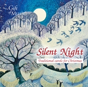 Buy Silent Night