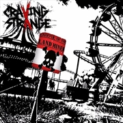 Buy Careful Of The Landmines