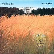 Buy Big Game: Us Import