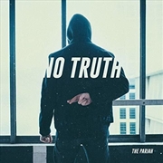 Buy No Truth