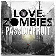 Buy Passionfruit / No Slow Songs (Live At Abbey Road)