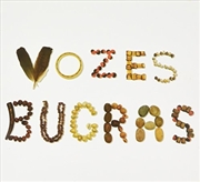 Buy Vozes Bugras