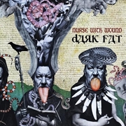 Buy Dark Fat