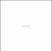 Buy Tarentel