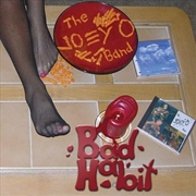 Buy Bad Habit