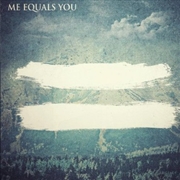 Buy Me Equals You Ep