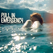 Buy Pull In Emergency