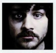 Buy Richard Swift As Onasis