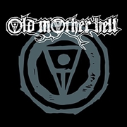 Buy Old Mother Hell