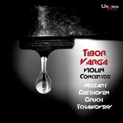 Buy Violin Concertos