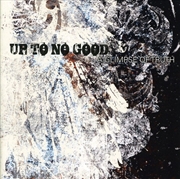 Buy Glimpse Of Truth