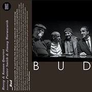Buy Bud