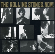 Buy Rolling Stones Now