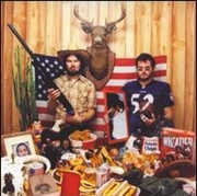 Buy Oxes: Ep