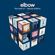 Buy Best Of
