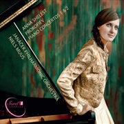 Buy Piano Concertos 1 And 2