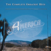 Buy Complete Greatest Hits