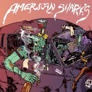 Buy American Sharks