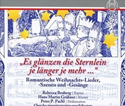 Buy Stars Are Twinkling The Longer