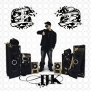 Buy Like King And Host