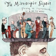 Buy Friday The 13th: Micros Play M