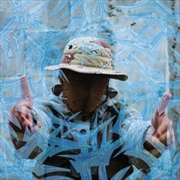 Buy Tony Gallardo: Selected Works