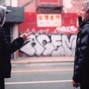 Buy Riders On The Storm