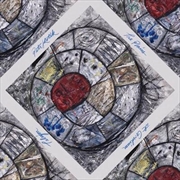 Buy The Plains At Gordium