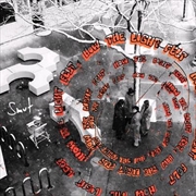 Buy How The Light Felt