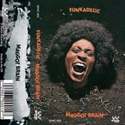 Buy Maggot Brain
