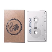 Buy Collected Pieces Ii