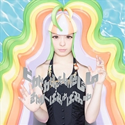 Buy Pika Pika Fantajin