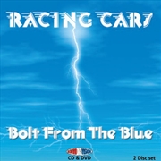 Buy Bolt From The Blue / 30Th Anniversary Concert