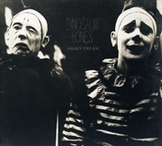 Buy Shaky Dream