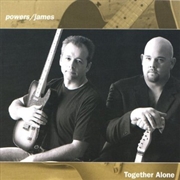 Buy Together Alone