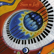 Buy Acoustic Romance