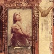 Buy And The Ties That Bind Us