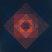 Buy No Gods