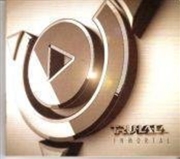 Buy Tru La La Inmortal