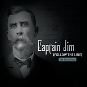 Buy Captain Jim: Follow The Line