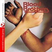 Buy Blood Brothers