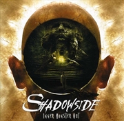 Buy Inner Monster Out