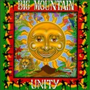 Buy Unity: Us Import