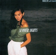 Buy Summer Nights