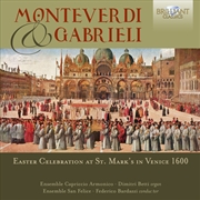 Buy Easter Celebration