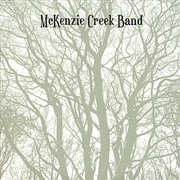 Buy Mckenzie Creek Band