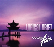 Buy Colors Of Asia