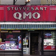 Buy Quit More Often