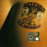 Buy El Diablo