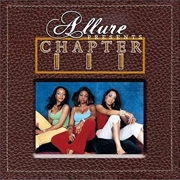 Buy Chapter Iii (3 Three)